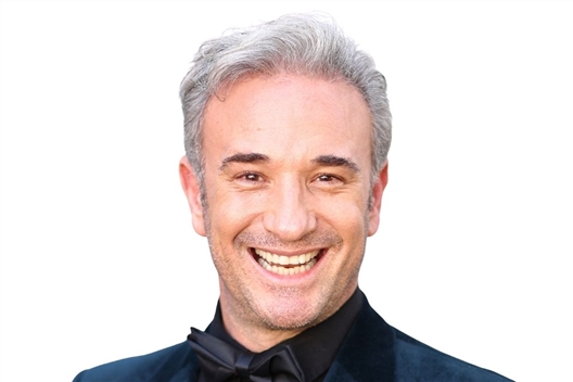 Spiritual Songs – ’n Viering van vokale meesterskap en heilige klank